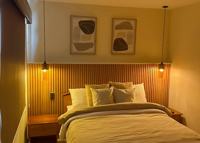 Palmas De Tamarindo Resort, 304e * Villarreal